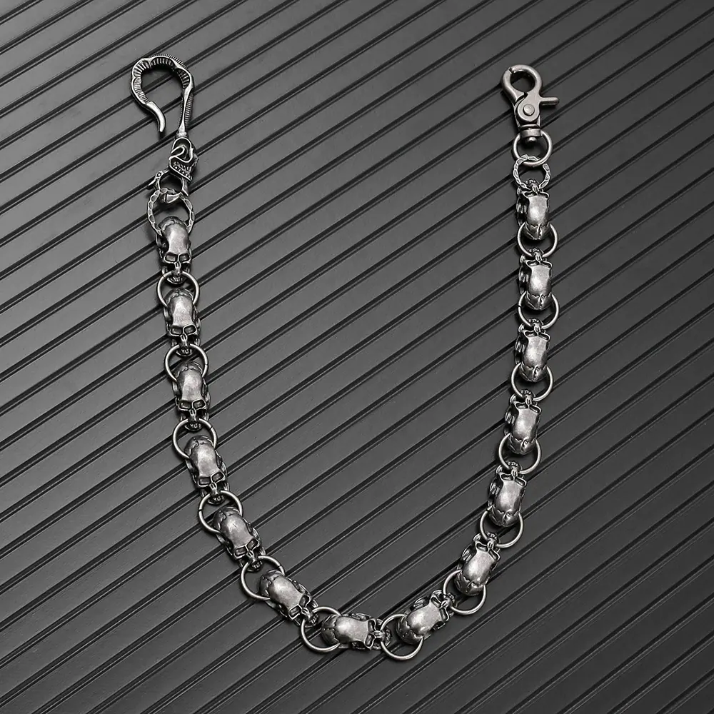 TC145 (4).png