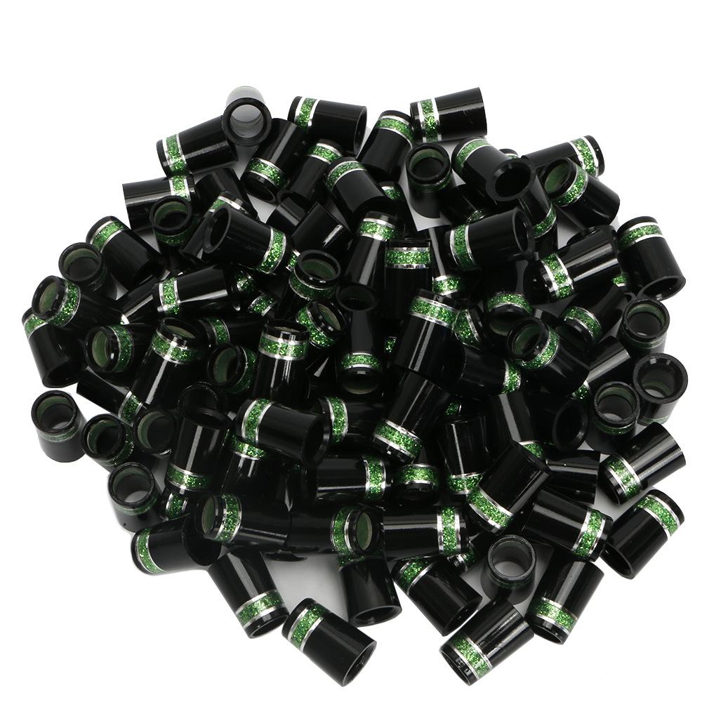 O1CN01zQ2PRv1s2lgYsQ698_!!1827