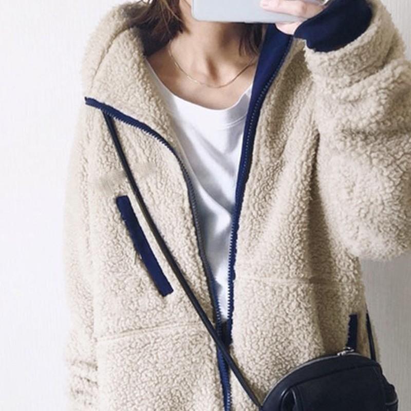 微信图片_20241231154448