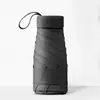 Guarda-chuva de Seis Varetas 50% OFF para Proteção Solar 50% OFF Guarda-sol de Bolso 50% OFF Guarda-chuva de Oito Varetas para Sol e Chuva, Guarda-chuva Publicitário para Presente com Logo, em Estoque
