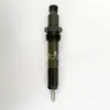 1855754 Inyector 185-5754 Conjunto de Inyector Nuevo de Fábrica 3056E Fabricante Real con Calidad Confiable