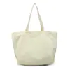 Nueva Moda Bolso de Hombro Único para Viaje de Negocios Exquisito Simple Versátil Bolso de Mano Bolso Simple de Gama Alta para el Trayecto
