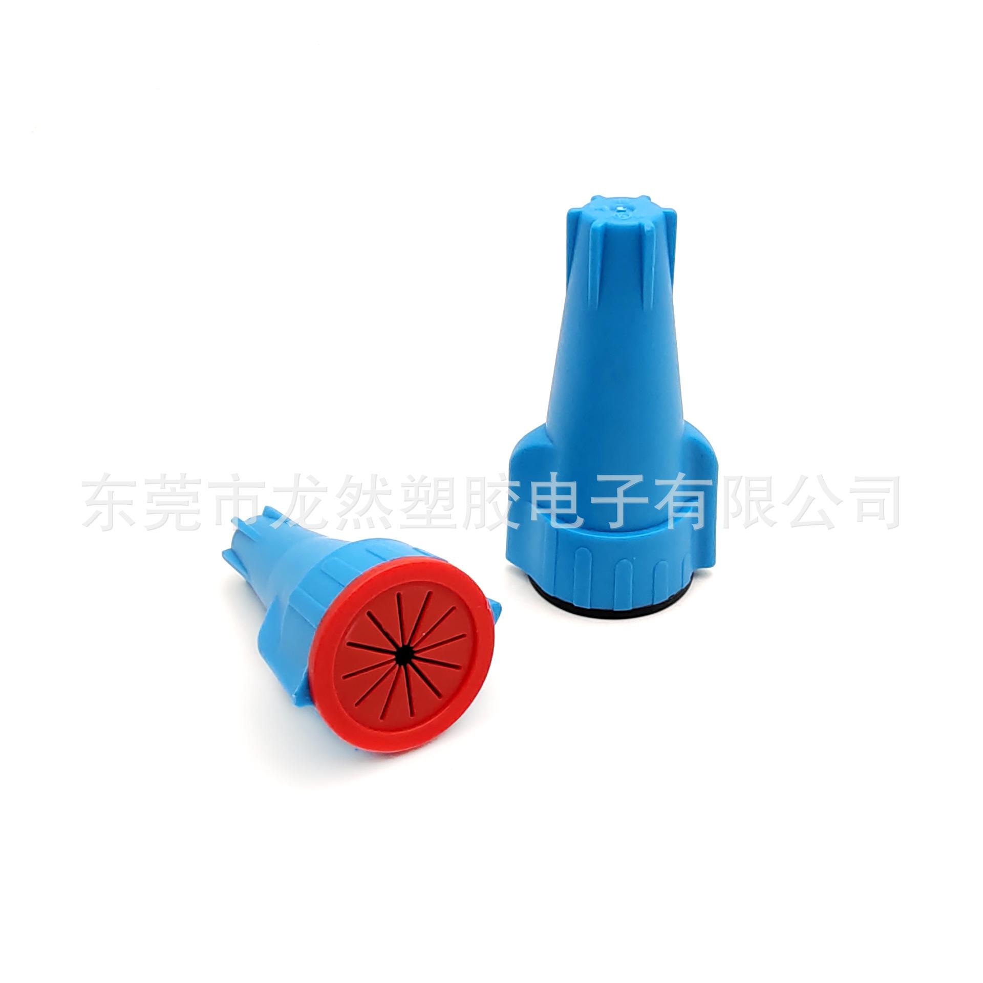 微信图片_20200403114105.jpg