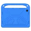 Para tablet PC Lenovo Lenovo capa protetora M8M9M10P10P12K10M11K11 suporte anti-queda