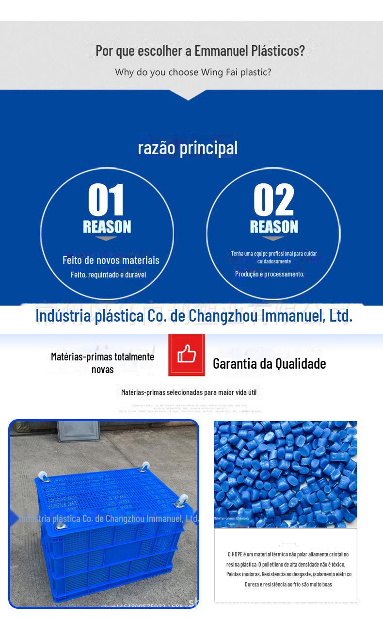 微信图片_20201219135919