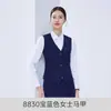 Traje Grueso de Invierno Traje Foreshare Mismo para Hombres y Mujeres Traje de Negocios Gris Negocio Ropa de Trabajo para Herramientas Maestros