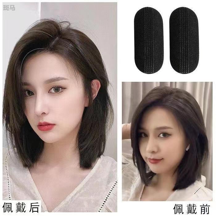 08c188e4879bc26dff2b09dc2caa04