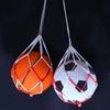 Muestra de soporte, toma de muestra, red de baloncesto para niños de 8 hebillas y 10 hebillas, nivel de competición, red de baloncesto para adultos, voleibol, fútbol, bolsillo de red