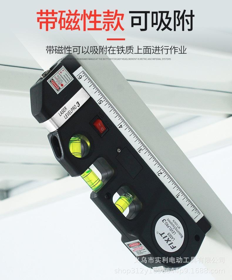 微信图片_20210917150643.jpg