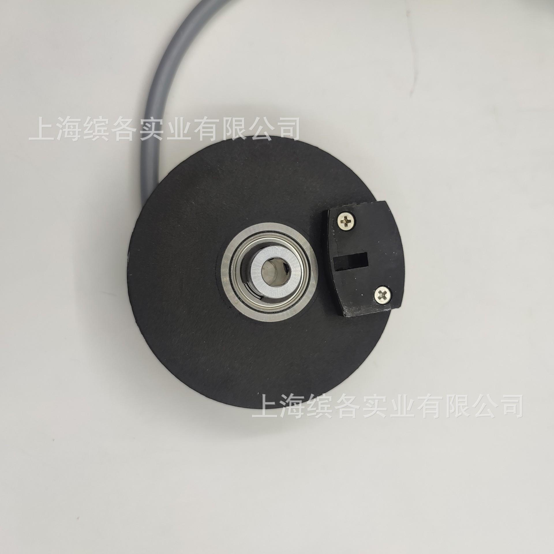 微信图片_20211026132816