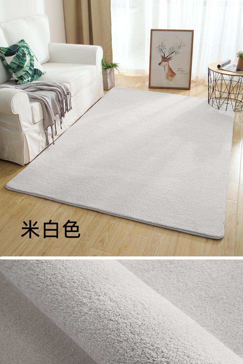 微信图片_202303115711_副本