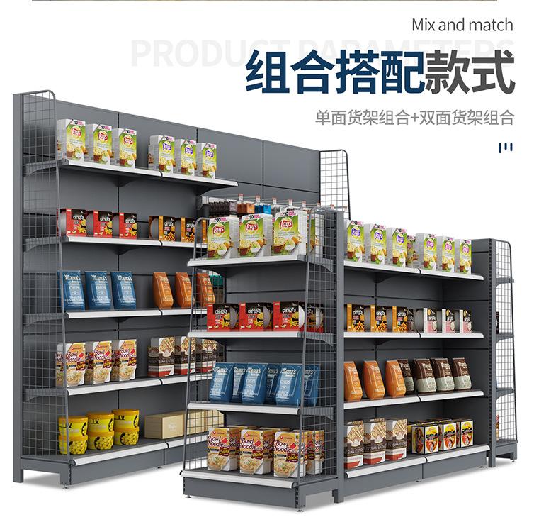 60d详细图-22_08.jpg
