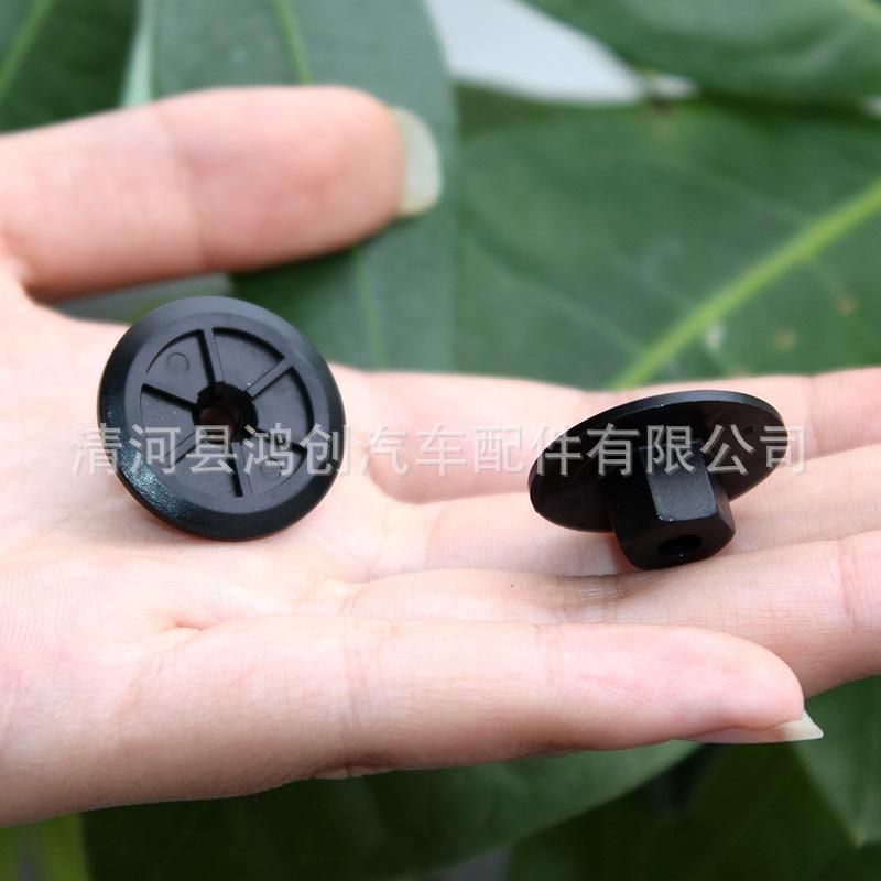 HX100 (9)