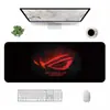 Venda Direta da Fábrica Mouse Pad Grande com Borda Costurada Antiderrapante Pad de Mesa Popular na Amazon Cafeteria e-Sports