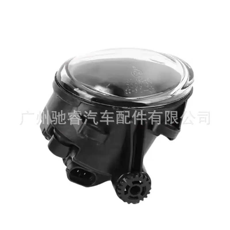 6c72a831-59bc-42cc-aa09-7c04b1