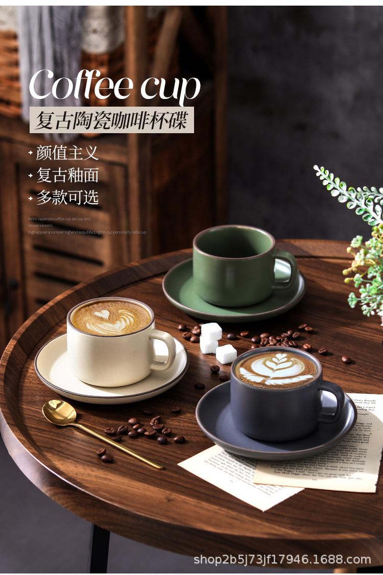杯碟_04.jpg