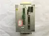 Servodrive Sanyo / Sanyo Denki Modelo Py2A050T6Menp1A Consulta y Negociación