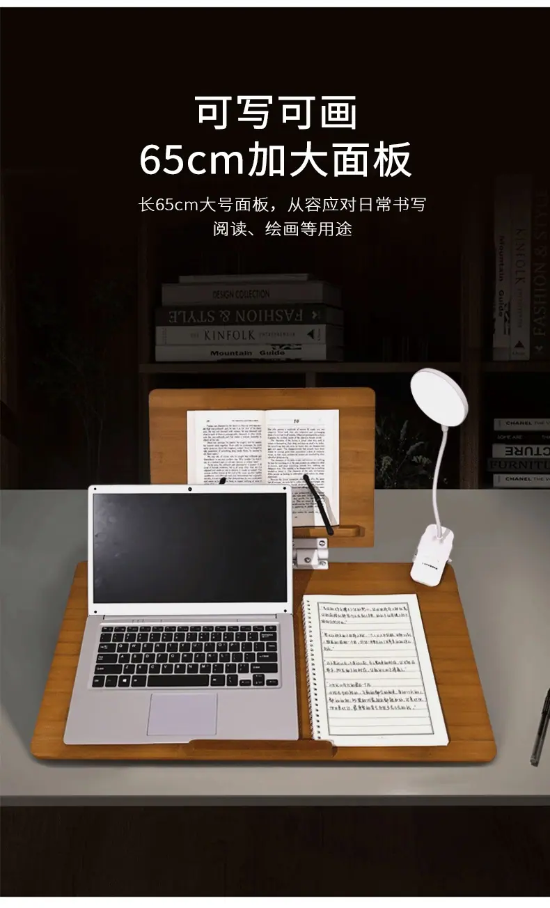 /O1CN01k2JNdR24SfzstDa0D_!!2220084887390-1-cib.gif