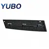 Aplicable a 2010-2013 Bmw Serie 3 E92E93 Coupé Convertible Rejilla de Ventilación Lateral Derecha 51117227948