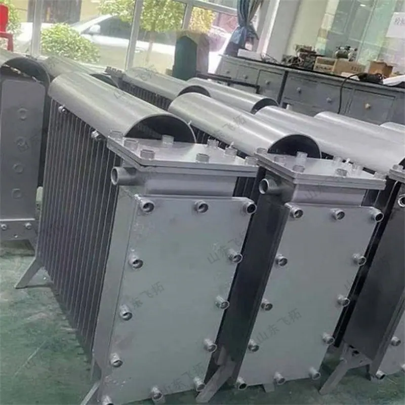 mtxx06