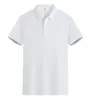 Playeras tipo polo de alta gama, diseño de logo personalizado, actividades culturales grupales, atuendo para fiestas, gráficos impresos, catering, uniformes para tiendas de té de burbujas, y bordado