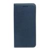 Funda de Cuero para Teléfono Móvil iPhone16plus Apple 15 Patrón Lichi Cepillo Antirrobo 13promax Funda Protectora para Teléfono Móvil