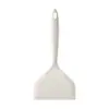 Stock de Fábrica Espátula Ancha de Silicona para Freír Espátula para Tamagoyaki Utensilios de Cocina Espátula de Silicona Espátula para Cocinar en Sartén Antiadherente