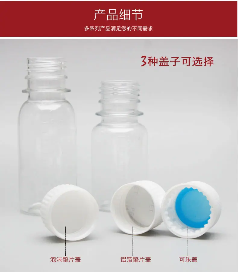 未标题-2_10.jpg