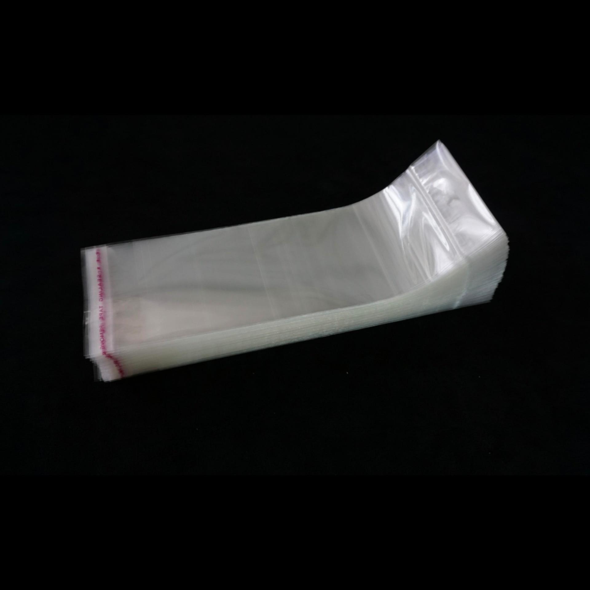 3EB8F1EC-03F9-4980-A2F1-58C084