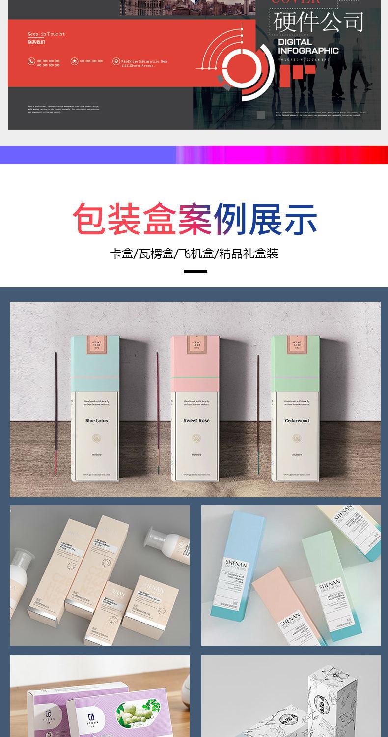 数码包装详情页_05.jpg