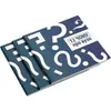 Impressão de Brochuras Corporativas, Livros Ilustrados Personalizados com Capa Dura, Brochuras, Portfólios, Livros, Revistas, Agendas, Personalização Corporativa