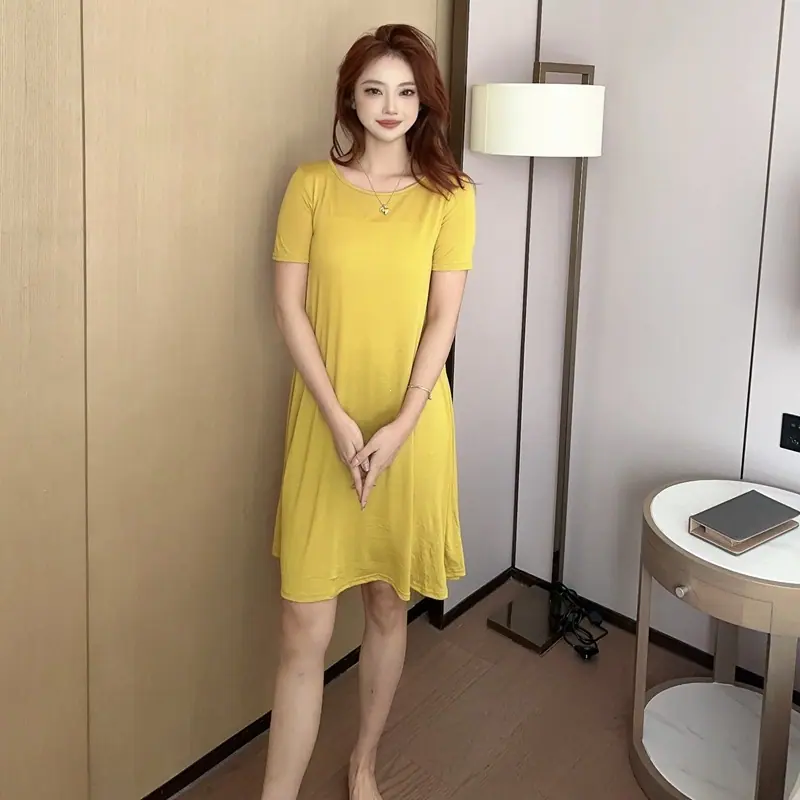 微信图片_20240315114004_副本.jpg