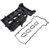 Tapa de Válvulas de Plástico Nueva es Adecuada para Mercedes-Benz A271, Oe:A 2710101030