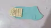 Calcetines de mujer calcetines tipo barco calcetines para estudiantes calcetines de moda para mujer color liso tobilleros calcetines invisibles suministro de puesto calcetines al por mayor