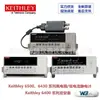 Medidor Eletrostático Keithley 6517B 6514 Medidor de Alta Resistência Baixa Corrente Alta Impedância Keithley6430 Fonte de Medição Programável