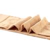 Medias de Terciopelo de Alta Gama con Patrón Tejido Simple, Grosor Medio, Huecas, Anti-enganches, Estilo Grueso para Primavera y Otoño, Antideslizantes, Resistentes al Desgaste, No se Bajarán