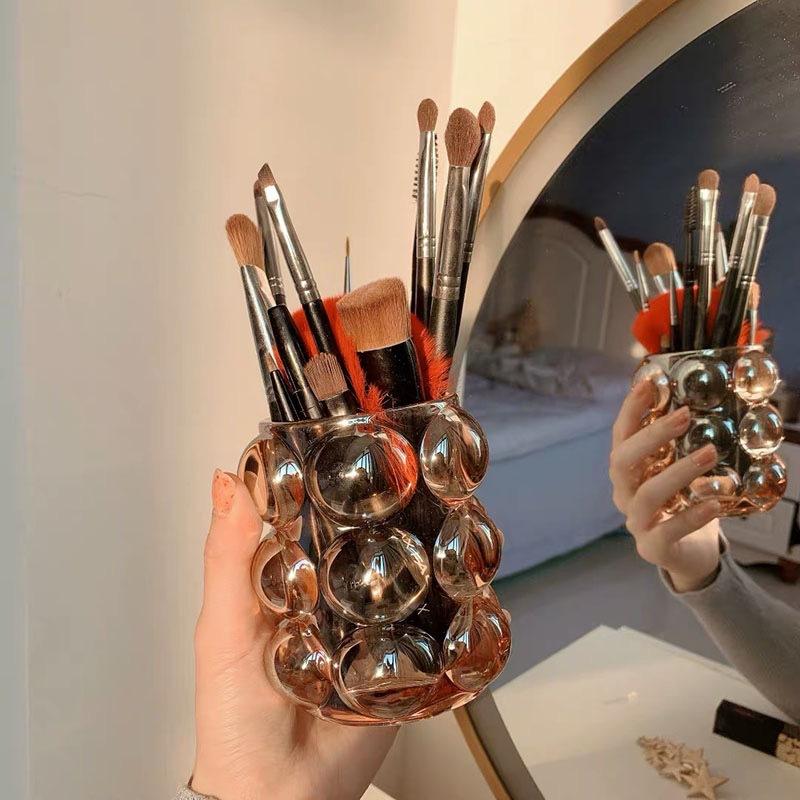 IMG_0900(20230225-101521)