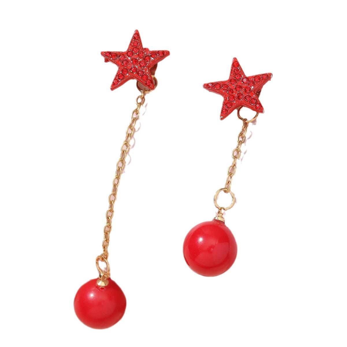 2024-07-16 09:46:54.jpg