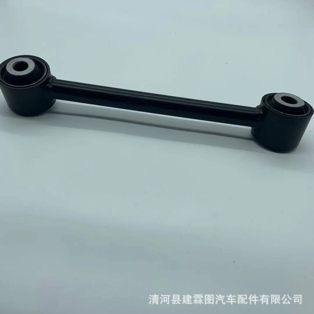 52345-TA0 5