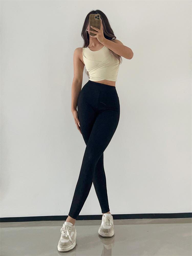 2023-02-11 154706_副本.jpg