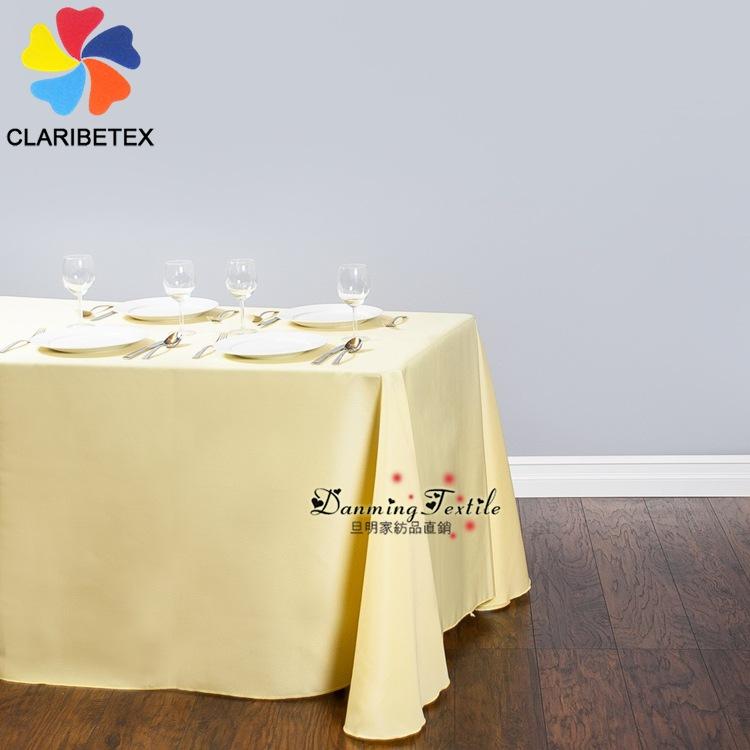 90-by-156-rectangular-tableclo