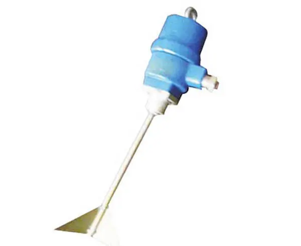 GUJ20堆煤传感器.jpg