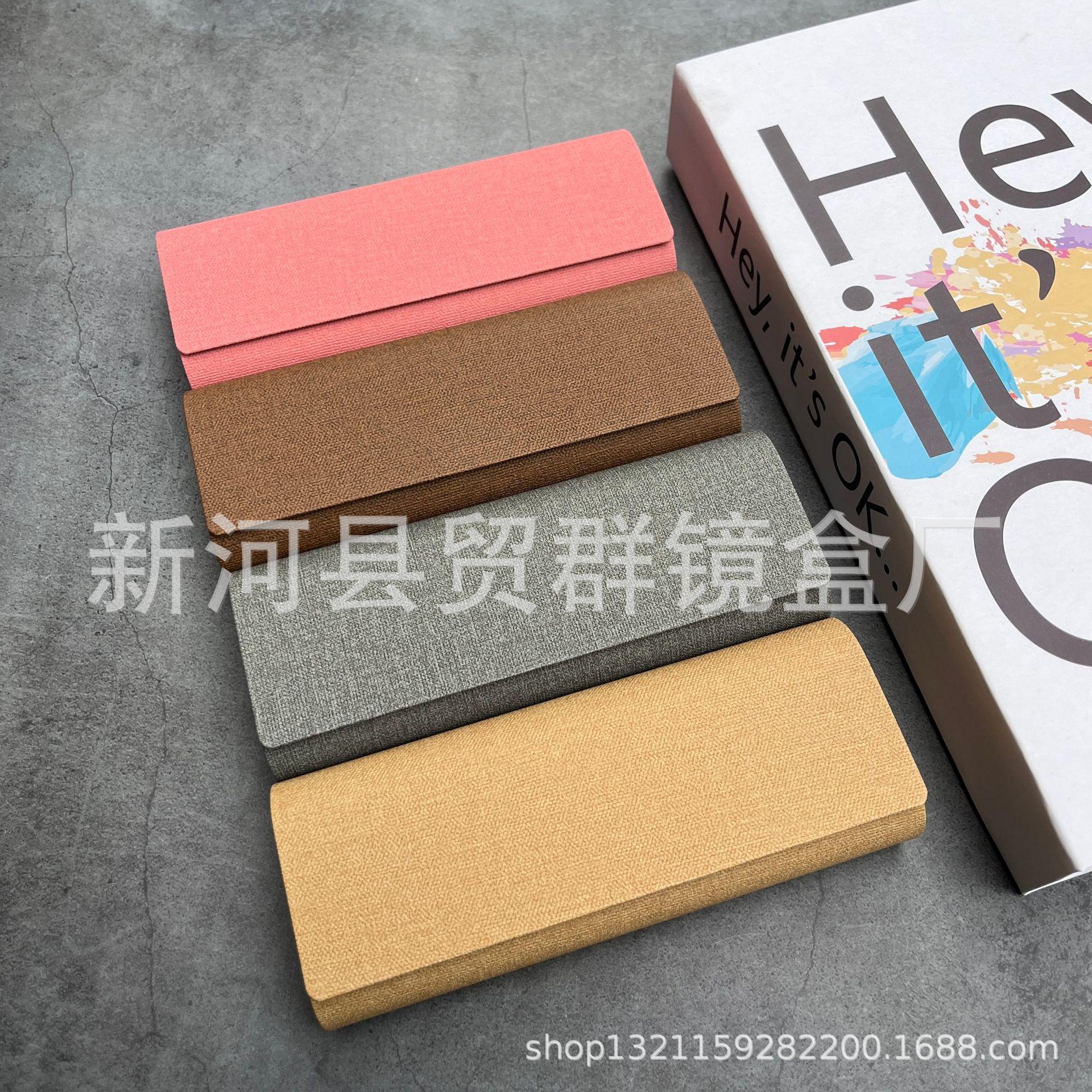 e63e485a4d37479970059e0d5f0fc3