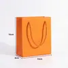 Caja de Empaque para Pulsera Wenwan, Caja de Joyería de Alta Gama, Caja Especial de Almacenamiento para Pulseras y Brazaletes, Caja de Empaque para Joyería al por Mayor