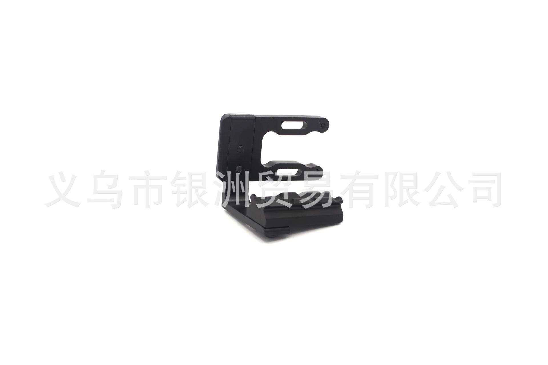 弓箭支架 (1)