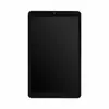 Para Samsung Galaxy Tab A8.0 ensamblaje de pantalla SM-T387/T387A/T387T pantalla LCD