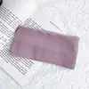 Diadema deportiva estilo Ouyang Nana para mujer, popular en línea, moderna, para exteriores, uso diario, pañuelo de cabeza de verano, estilo fino de verano, moda