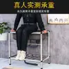 Fregadero de Acero Inoxidable para Cocina y Hogar con Soporte, Doble Tina Engrosada, Fregadero para Lavar Platos, Lavamanos con Rejilla