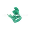 9485149 para Volvo S60 S90 XC70 hebilla 30753989 31670355 31424935
