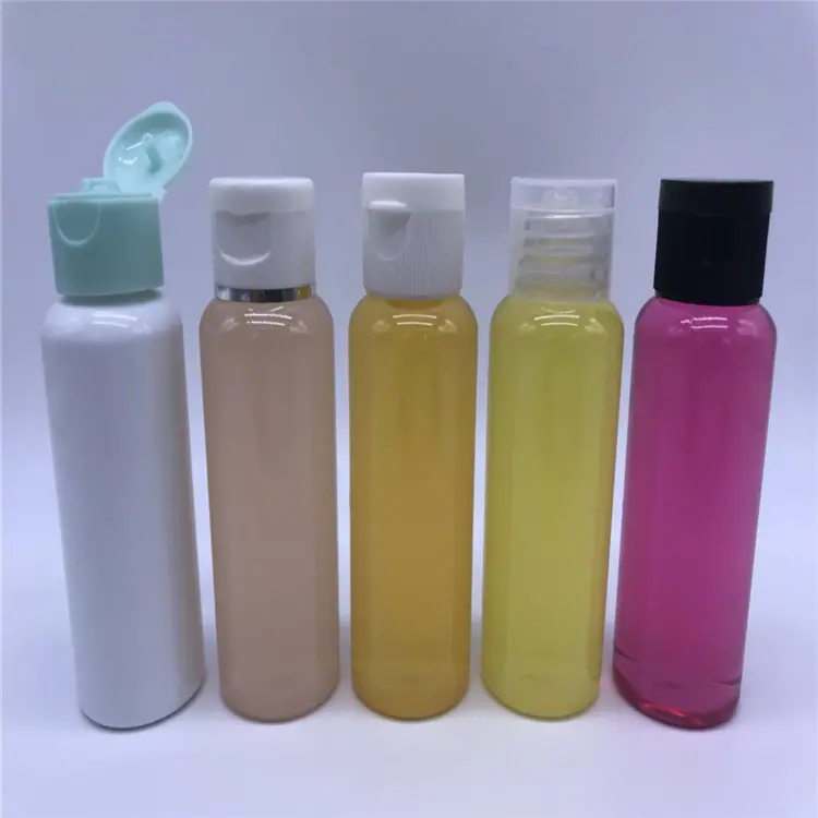50ml